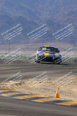 media/Oct-28-2023-Nasa (CVR) (Sat) [[914d9176e3]]/Race Group C/Qualifing (Turns 9 and 8)/